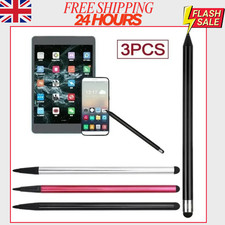 Touch Screen Stylus Pens for