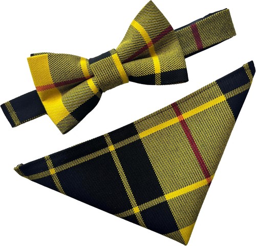 Mens macleod lewis yellow - of,