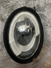 MINI COOPER F56 F55 PASENGER