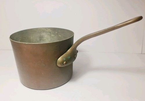 Vintage jaeggi sons - vintage,