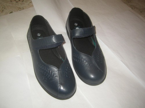 Ladies shoes easyfit - ladies, ‘