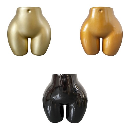 Panty mannequin lower body - mannequin,