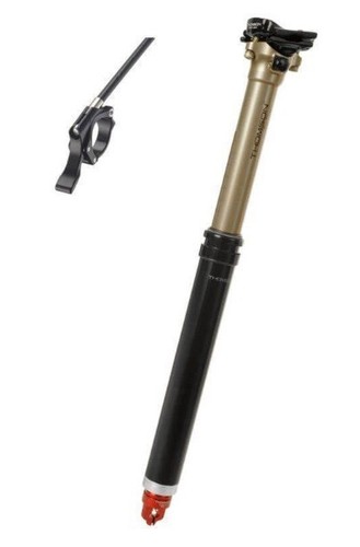 Sale thomson covert dropper - sale,