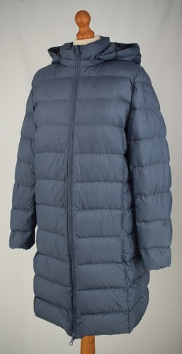 Womens marks spencer - marks, &