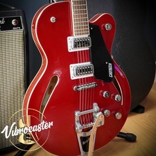 Gretsch g5620t electromatic - gretsch,