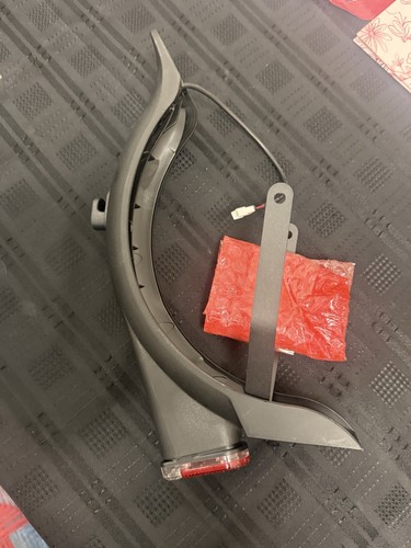 Evercross electric scooter - evercross,