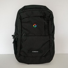 Timbuk2 Parkside Backpack Eco