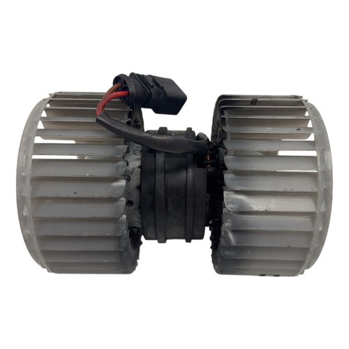 Bentley continental blower - continental,