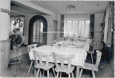 Engelshuett Gasthaus Grassl *