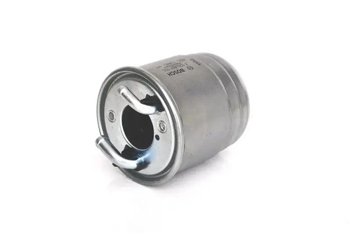 Fuel filter line - fuel,