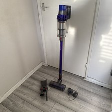 Dyson Cyclone V10 Animal
