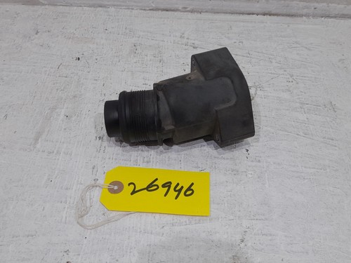 Volkswagen tiguan 2007 2012 - volkswagen, 2007-2012