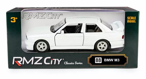5905422111455 rmz bmw e30 - rmz,