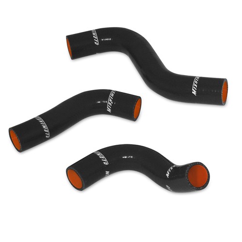 Mishimoto mazda miata silicone - mishimoto,