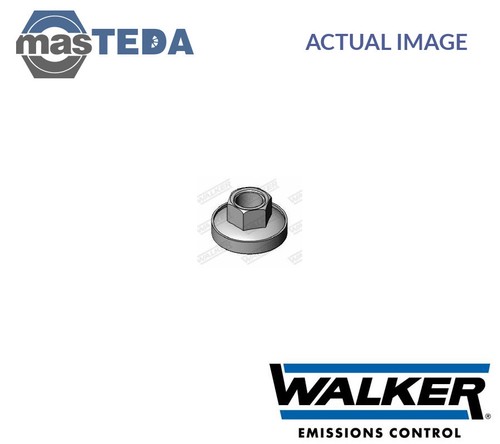 81771 nut exhaust manifold - 81771,