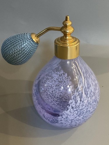 Vintage caithness art glass - vintage,