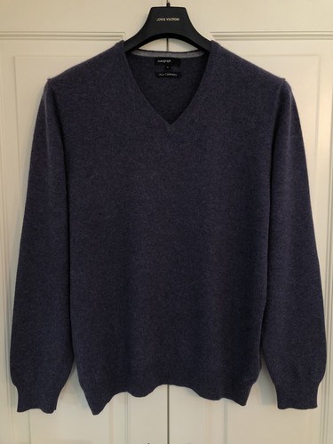Autograph 100 cashmere neck - 100%, v
