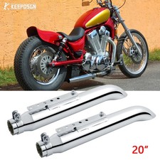 Stainless steel slip on - stainless, slip-on