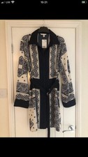 River island shirt - island,