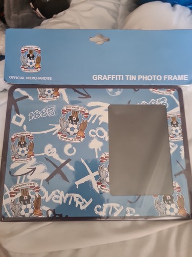 Coventry city football club - coventry,