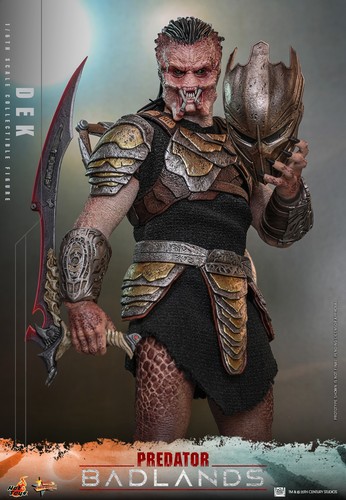 Pre sale hot toys - pre-sale,