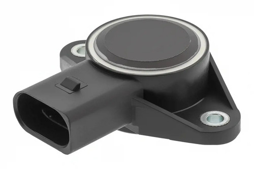 Throttle position sensor 115 - sensor,
