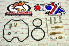 All balls racing carburetor - all,
