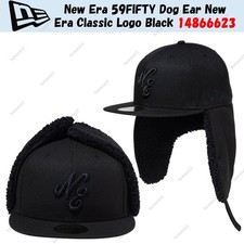 New Era 59FIFTY Dog Ear New