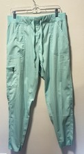 Adar Uniform Women's Pro