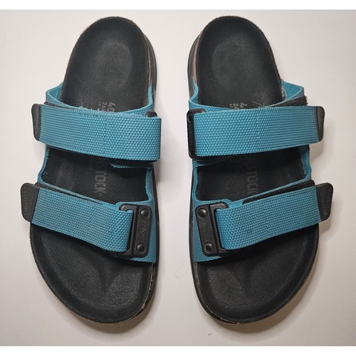 Birkenstock atacama men - atacama,