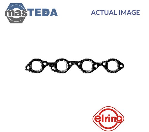 577330 exhaust manifold gasket - 577330,
