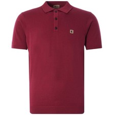 gabicci tayberry Short Sleeve