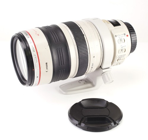 Canon 300mm 5 - canon, l