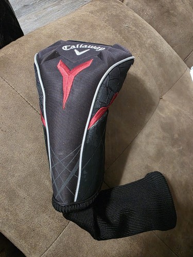 Callaway razr hawk driver - razr,