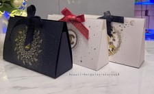 Chanel gift box - ,