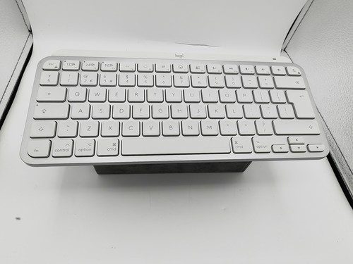 Logitech keys mini for - logitech,