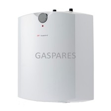 Zip 15 Litre Aquapoint III