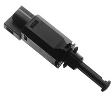 Intermotor Cruise Control Switch for Seat Leon AEH/AKL 1.6 Mar 2000 to Apr 2001