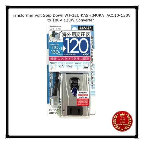 Transformer volt step down - transformer,