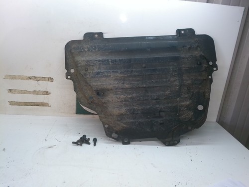 Freelander td4 engine - freelander,