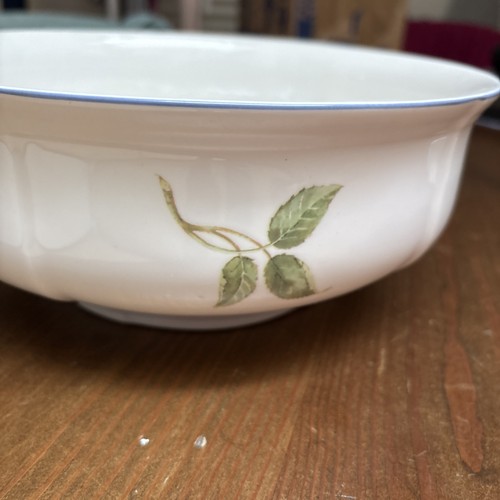 Villeroy boch cottage 10 - villeroy,