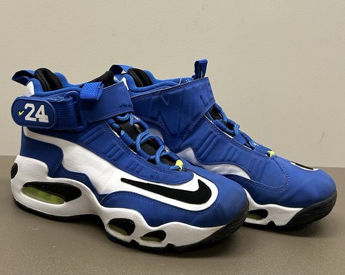Nike air griffey max - griffey, 1