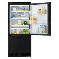 THETFORD T2175 12V 174L