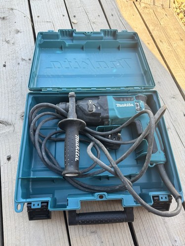 Makita hr1840 sds plus - hr1840, rotary