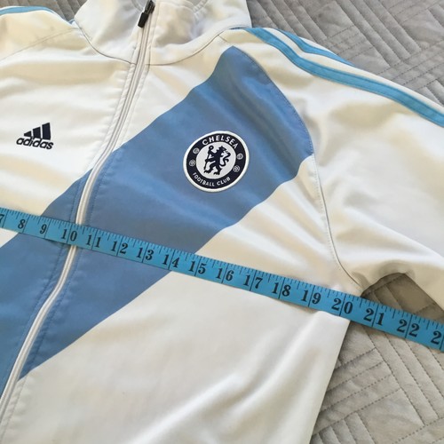 Original adidas chelsea - adidas,