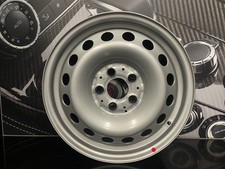 Mercedes-Benz Genuine Silver