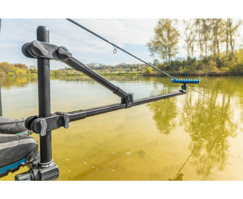Preston innovations feeder - innovations,