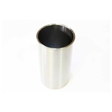 6207-21-2121 LINER Suitable