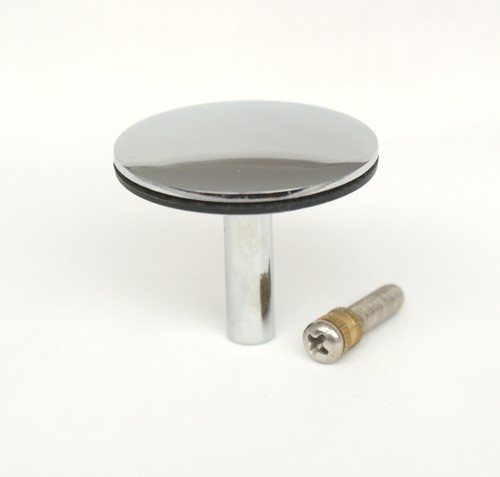 Bath replacement pop plug - replacement,