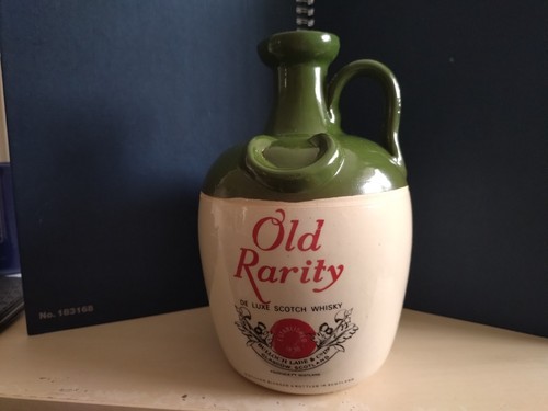 Old rarity est 1830 - rarity,